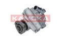 1x PP109 KAMOKA Hydraulikpumpe, Lenkung für AUDI,FORD,SEAT,SKODA,VW