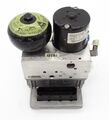 ABS Hydraulikblock Hydraulikaggregat SBC Mercedes A0054318012 Bosch 0265960029