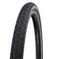 Schwalbe Marathon E-Plus 28x1,50 Drahtreifen - Smart DualGuard - Addix E 40-622 