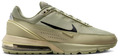 Nike Air Max Pulse EWT Herren FJ2589-200 Olive Grün Sneaker Herren Gr. 44,5 / 45