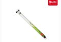 Legami Erasable Pen Panda mit Bambus - NEU - Löschbarer Gelstift