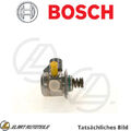 HOCHDRUCKPUMPE FÜR MERCEDES-BENZ B-CLASS/Sports/Tourer B-KLASSE A-CLASS/GL 4cyl