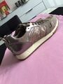 Tamaris Sneaker taupe silber 39 🌹🌹🌹🌹🌹🌹🌹