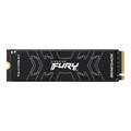 M.2 2TB Kingston FURY NVMe PCIe 4.0 x 4 SFYRD/2000G (0740617324464)