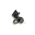 ORIGINAL® Bremi Sensor, Nockenwellenposition für Opel: ASTRA G Cabriolet ASTRA