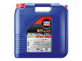 Liqui Moly Special Tec DX1, 5W-30 Motoröl, 20 Liter, Art-Nr. 3767