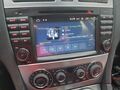 Android13 Autoradio Für Mercedes Benz C-Klasse W203 CLK C209 Carplay GPS NAVI BT