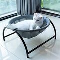 Vintage dog bed dog sofa royal bed for dogs and cats chair Baroque style pet bed