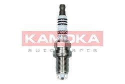 KAMOKA 7100503 Zündkerze für ALPINA BERTONE BMW CITROËN DACIA DAEWOO