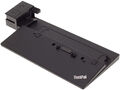 Lenovo ThinkPad HDMI Ultra Dock 00HM917 / 40A2