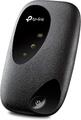 TP-Link M7200 mobiler WLAN Router 4G/LTE Hotspot 2000mAh Schwarz