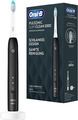 Oral-B Pulsonic Slim Clean 2000 Elektrische Schallzahnbürste/Electric Toothbrush