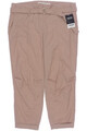 Dorothee Schumacher Stoffhose Damen Hose Pants Chino Gr. EU 38 Baumw... #noxfws6