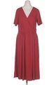 ZERO Kleid Damen Dress Damenkleid Gr. EU 40 Rot #rct0lmq