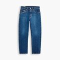 LEVI'S 501 Crop Damen Jeans Gr.W25/L26, Neu - UVP 82,90€