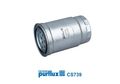 PURFLUX Kraftstofffilter CS739 Filtereinsatz für HYUNDAI KIA TUCSON JM i20 1 PB