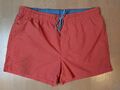 Badeshorts Badehose Shorts Schwimmhose Herren Männer Bermuda Schwimmshort XL/56 