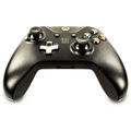 Original Xbox One Wireless Controller / Gamepad Schwarz - Day One 2013 Edition