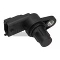 ORIGINAL® Maxgear Sensor, Nockenwellenposition für Ford Fiesta VI Opel Corsa D