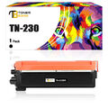 1-4er Toner TN-230 Kompatibel Für Brother HL-3040CN MFC-9120CN MFC-9320CW 9125CN