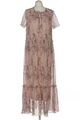 True Standard by Peter Hahn Kleid Damen Dress Damenkleid Gr. EU 36 Pink #3wvrevs