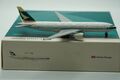 Herpa Wings 1:500 Cathay Pacific Boeing 777-200 VR-HNA