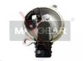 Original MAXGEAR Sensor Nockenwellenposition 24-0012 für Audi Seat Skoda VW