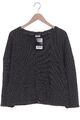 Marc O Polo Sweater Damen Sweatpullover Sweatjacke Sweatshirt Gr. XL... #qnquyur