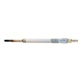 1x ORIGINAL® Ngk Glühkerze für VW GOLF V PASSAT B6 Variant TOURAN PASSAT B6