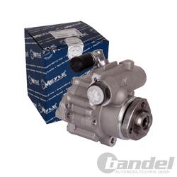 MEYLE SERVOPUMPE HYDRAULIKPUMPE für VW T4 70XA-D 7DK 7DW 7DB 2.4 2.5 D TDI