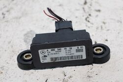 Sensor für ESP Drehraten Sensor MERCEDES-BENZ C-KLASSE T-MODEL (S204) C 220 CDI