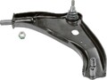 Lemförder Lenker Radaufhängung für Mini Coupe 2006-2015 Vorne Links 3990501