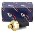 AIC Kraftstoffdrucksensor für VW GOLF 4 5 1.4-2.0 CADDY 3 2.0 CC B7 EOS 1F 3.6