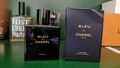 CHANEL Bleu de Chanel Parfum, ca. 30ml, mit OVP