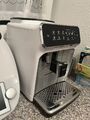 Philips Series 3200 EP3243/70 Kaffeevollautomat - Weiß, 1500W