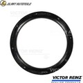 WELLENDICHTRING KURBELWELLE 81-20745-00 FÜR BMW N46B20B/A/C/BD/CB/CC/CD/E 2.0L