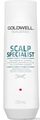 Goldwell Dualsenses Scalp Specialist Anti-Dandruff Shampoo 250 ml 