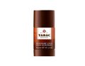 150,22€/L - 3er Pack  Tabac Deodorant Stick - Original - 75ml