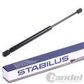 STABILUS 0592PD LIFT-O-MAT GASFEDER MOTORHAUBE für MERCEDES E-KLASSE W210 S210