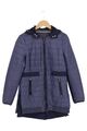 Bugatti Herren Steppjacke Funktionsjacke Blau L