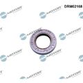 1x Wellendichtring, Nockenwelle Dr.Motor Automotive DRM02168 passend für DS