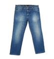 BRAX Jeans Herren CARLOS Regular Straight Gr. W38 L30 Stretch Blau *TOP*