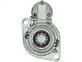 AS-PL STARTER S0025PR FÜR AUDI FORD SKODA VW LAMBORGHINI SEAT A3 + A2 88-10