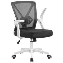 Bürostuhl ergonomisch Schreibtischstuhl Drehstuhl Computerstuhl Chefsessel Chair