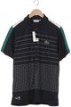 Lacoste Poloshirt Herren Polohemd Shirt Polokragen Gr. EU 52 (LACOST... #8y3zrp0