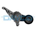 Riemenspanner Keilrippenriemen APV2501 für VW SEAT AUDI SKODA SHARAN 7M8 7M9 7M6