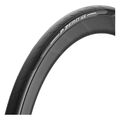 Pirelli P Zero Race TLR Tubeless Ready 28' 700x35 Schwarz Speedcore Pirelli