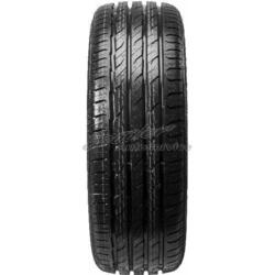 1x 225/40 R18 92Y Sommerreifen Semperit Speed Life 3 XL | 041138