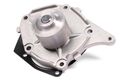 HEPU Wasserpumpe Motorkühlung P958 für RENAULT CLIO 2 KANGOO FC0 THALIA 1 SB0 3