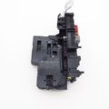 Sicherungskasten SAM hinten Mercedes E Klasse W212 C207 A2129003702 01.09-